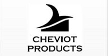 Cheviot