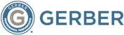 Gerber